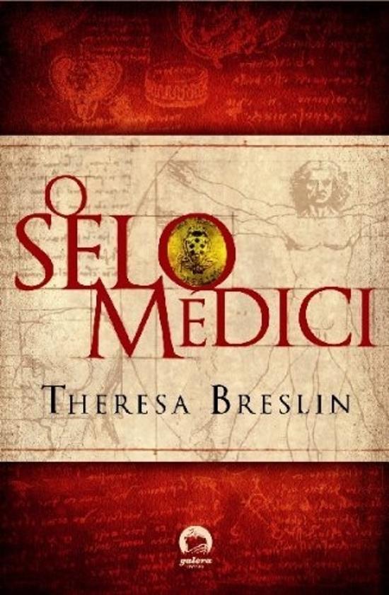 SELO MEDICI, O