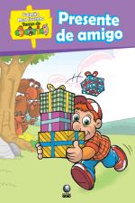 PRESENTE DE AMIGO