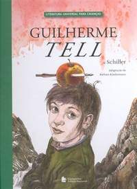 GUILHERME TELL