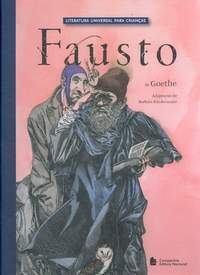 FAUSTO