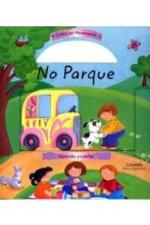 NO PARQUE