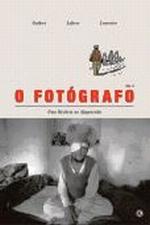 FOTOGRAFO, O - V. 02