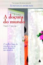 DOCURA DO MUNDO, A