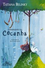 LIMERIQUES DA COCANHA