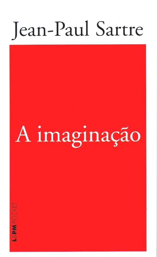 IMAGINACAO, A
