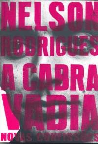CABRA VADIA, A
