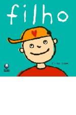 FILHO