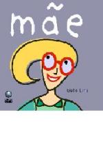 MAE
