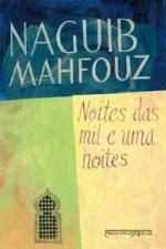 NOITES DAS MIL E UMA NOITES