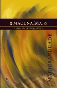 MACUNAIMA