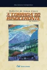 CORRIDA DO RINOCEROTE, A