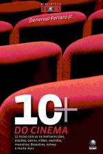 10 + DO CINEMA