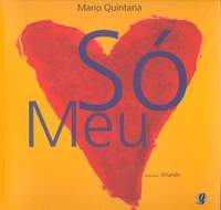 SO MEU