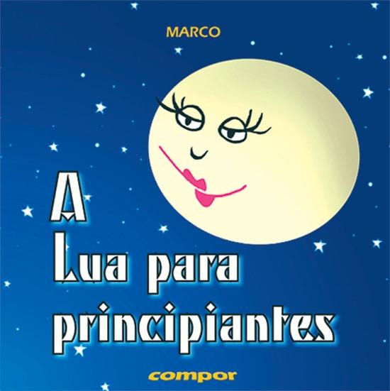 LUA PARA PRINCIPIANTES, A