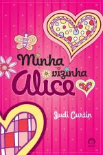 MINHA VIZINHA ALICE