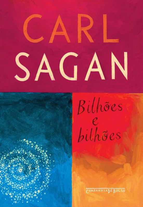 BILHOES E BILHOES - REFLEXOES SOBRE VIDA E MORTE N
