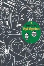 EPILEPTICO - V. 02