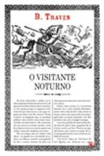 VISITANTE NOTURNO, O