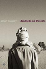 UMA AMBICAO NO DESERTO