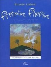 FIRIRIM FINFIM