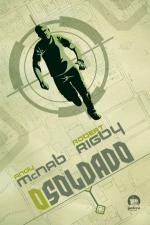 SOLDADO, O