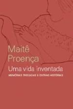UMA VIDA INVENTADA