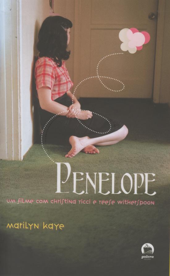 PENELOPE