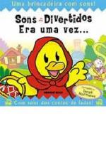 SONS DIVERTIDOS - ERA UMA VEZ