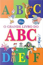 GRANDE LIVRO ABC, O