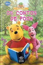 CONTOS DE POOH, OS