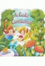 JANELINHA - A FADA CINTILANTE