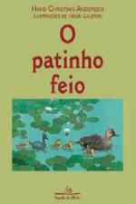 PATINHO FEIO, O