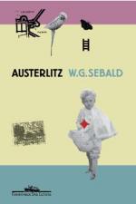 AUSTERLITZ