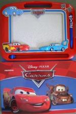 CARROS COM LOUSINHA