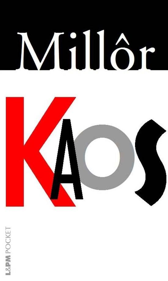 KAOS