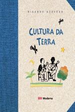 CULTURA DA TERRA