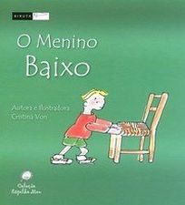 MENINO BAIXO, O