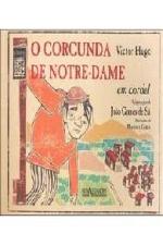 CORCUNDA DE NOTRE-DAME, O