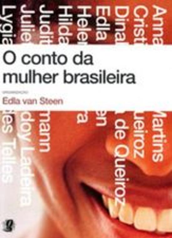 CONTO DA MULHER BRASILEIRA, O