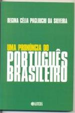 UMA PRONUNCIA DO PORTUGUES BRASILEIRO