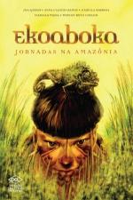 EKOABOKA - JORNADAS NA AMAZONIA