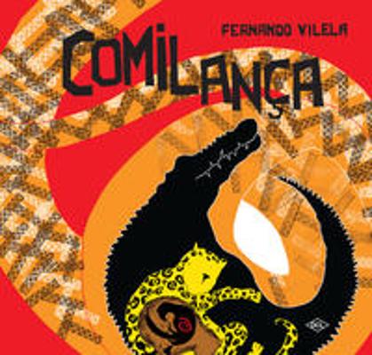 COMILANCA