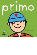 PRIMO