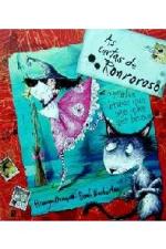 CARTAS DE RONROROSO, AS