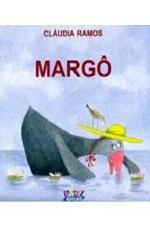 MARGO