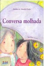CONVERSA MOLHADA