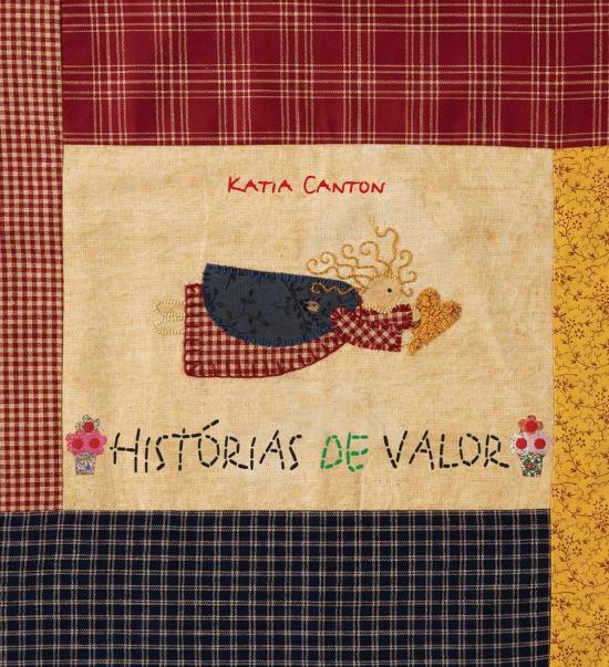 HISTORIAS DE VALOR