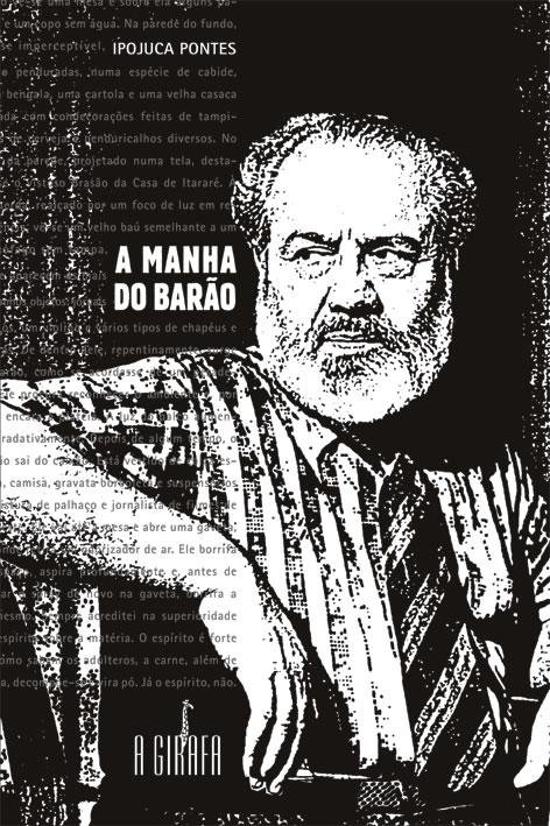 MANHA DO BARAO, A