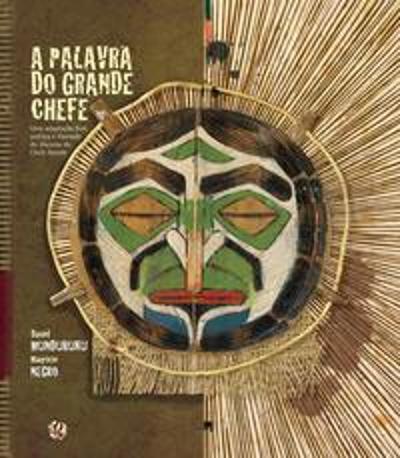 PALAVRA DO GRANDE CHEFE, A