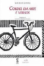 CORDEL EM ARTE E VERSOS